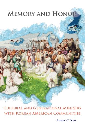 Cover image for Memory and Honor