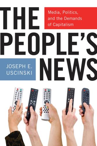 The People's News