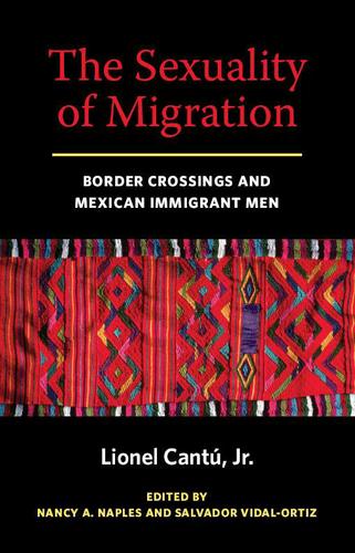 Sexuality of Migration, The