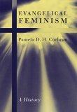 Cover image for Evangelical Feminism