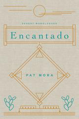 Cover image for Encantado