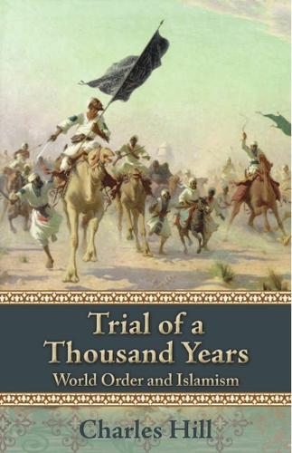 Trial of a Thousand Years