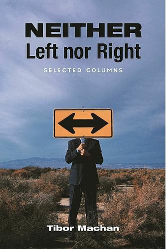 Neither Left nor Right
