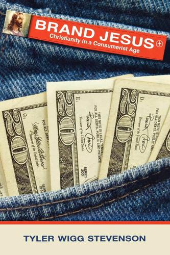 Cover image for A Manual for Eucharistic Visitors