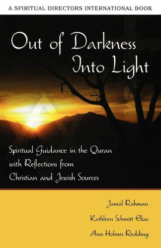 Cover image for Joy in Disguise