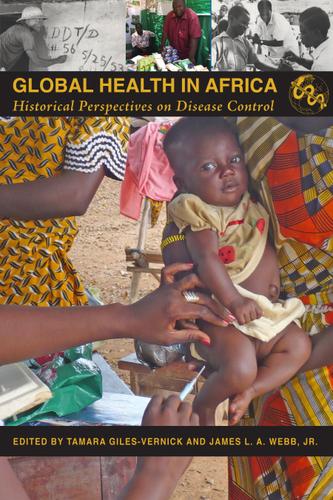 Global Health in Africa