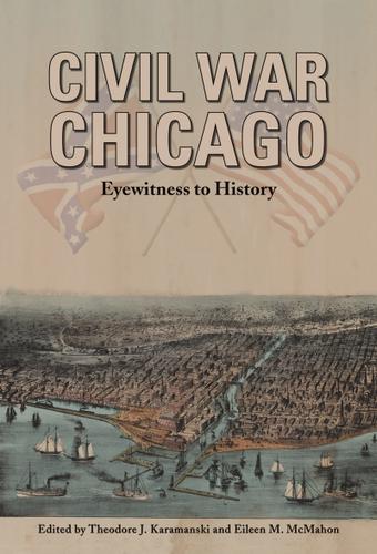 Civil War Chicago