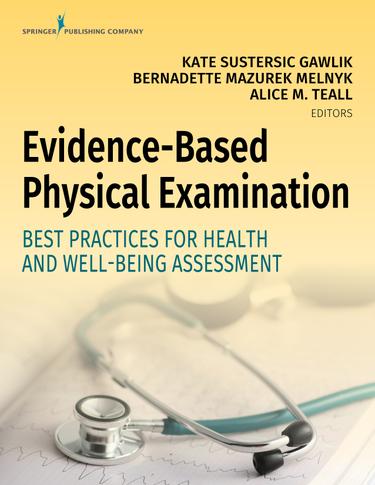 Evidence-Based Physical Examination