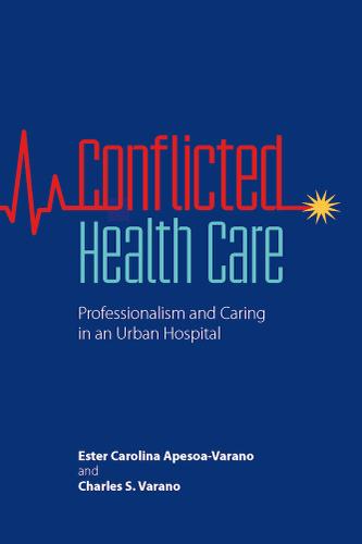 Conflicted Health Care