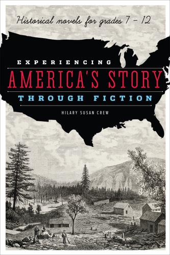 Experiencing America's Story through Fiction