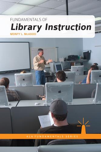 Fundamentals of Library Instruction