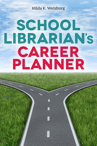 School Librarians Career Planner