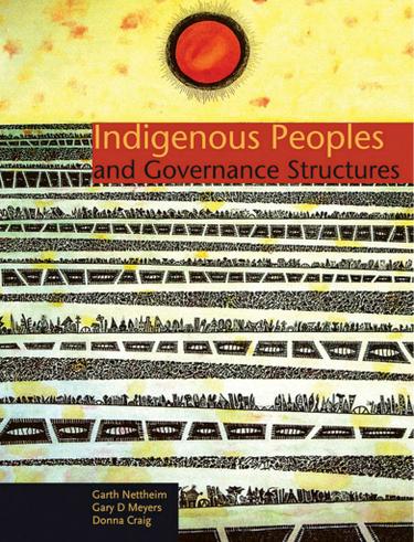 Indigenous People and Governance Structures