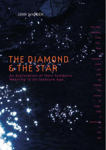 Diamond & the Star