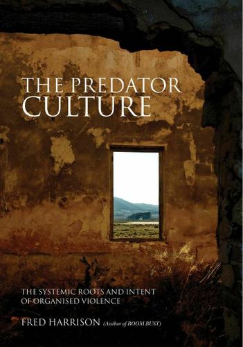 The Predator Culture
