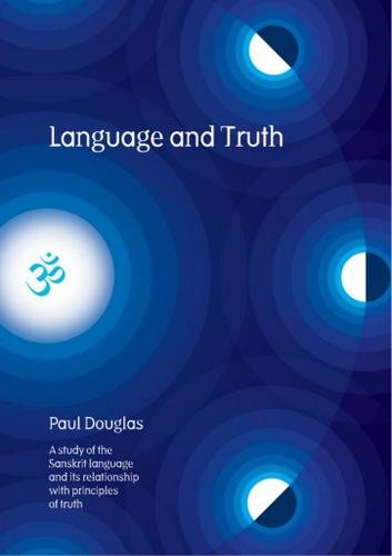 Language and Truth