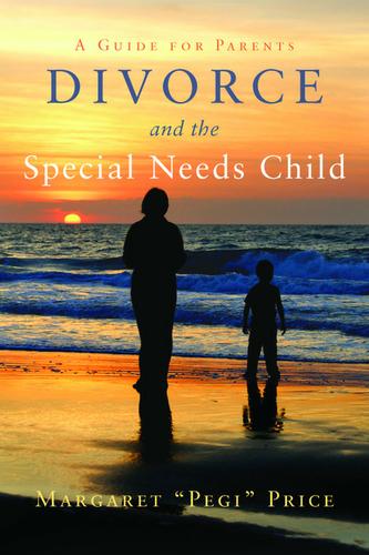 Divorce and the Special Needs Child