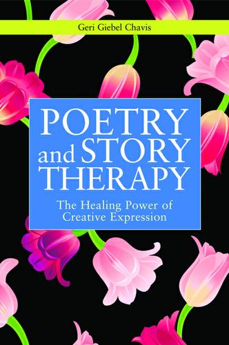 Poetry and Story Therapy