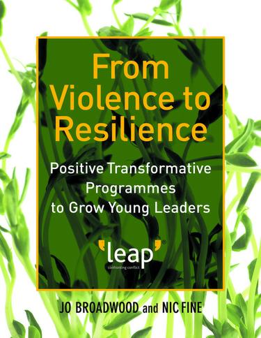 From Violence to Resilience