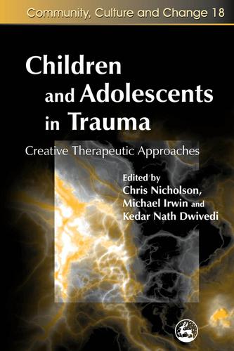 Children and Adolescents in Trauma