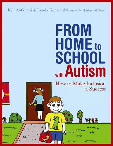 From Home to School with Autism