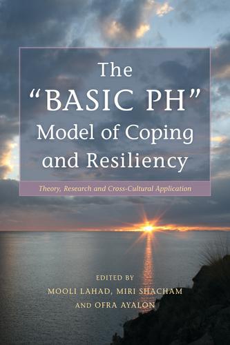 The "BASIC Ph" Model of Coping and Resiliency