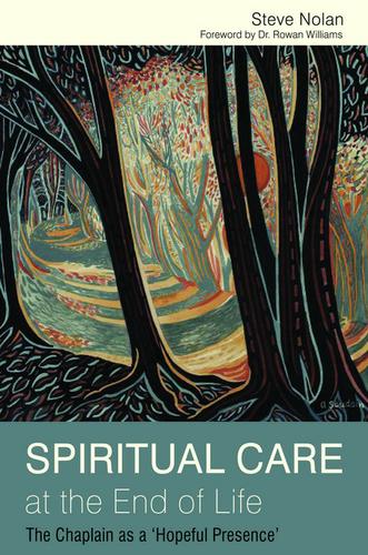 Spiritual Care at the End of Life