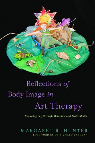 Reflections of Body Image in Art Therapy