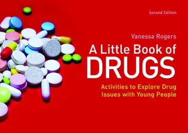 A Little Book of Drugs