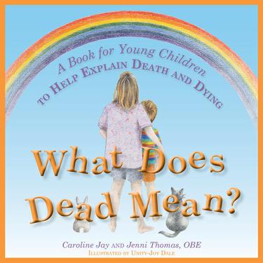 What Does Dead Mean?