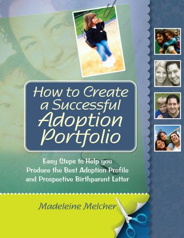 How to Create a Successful Adoption Portfolio