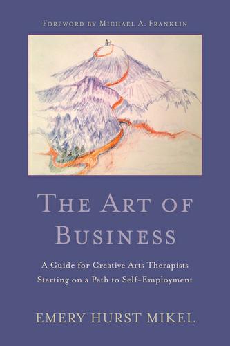 Cover image for The Art of Business