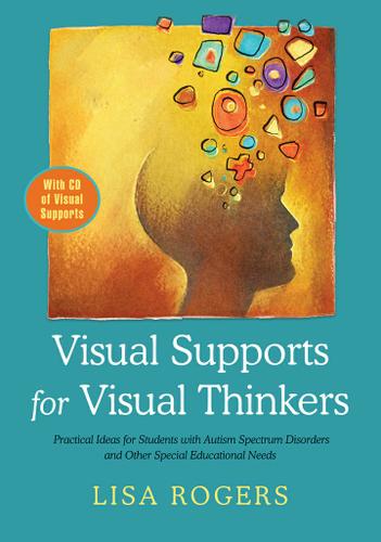Visual Supports for Visual Thinkers
