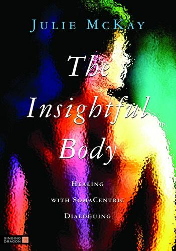 The Insightful Body