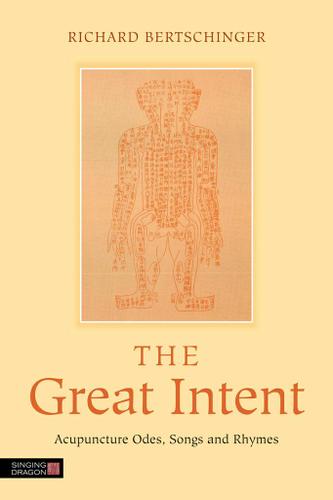 The Great Intent