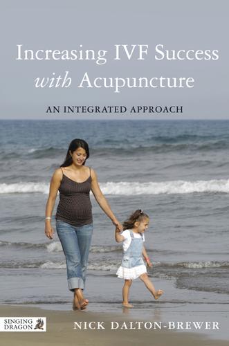 Increasing IVF Success with Acupuncture