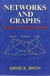 Cover image for Networks and Graphs