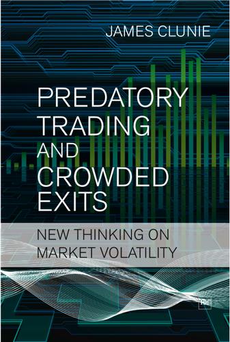 Cover image for Predatory Trading and Crowded Exits