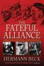 Cover image for The Fateful Alliance