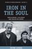 Cover image for Iron in the Soul