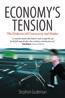 Cover image for Economy's Tension
