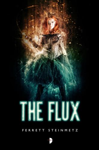 Cover image for The Flux