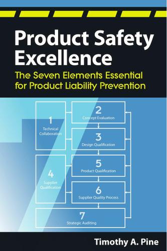 Product Safety Excellence