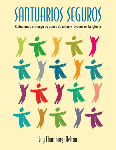 Cover image for Santuarios Seguros