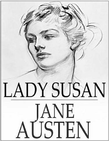 Cover image for The Worship Mall