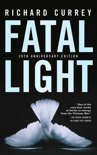 Fatal Light