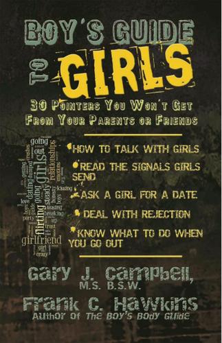 Boy's Guide to Girls