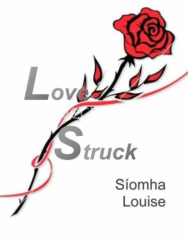 Cover image for Love Struck