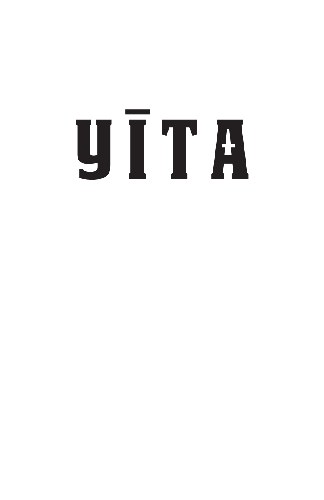 Cover image for Yes Is The Answer