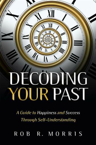 Cover image for Decoding Your Past